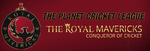 tpcl banner.png