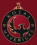 Royal Mavericks.png