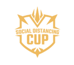 League_Logo.png