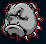 bulldog_logo.png