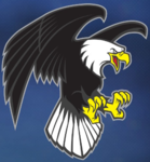 Eagles_logo.png