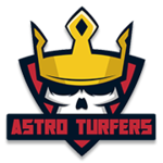 Astro Turfers.png