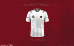 Rm Jersey Reveal FC.png