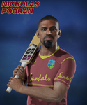 POORAN.png