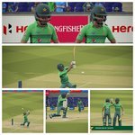 Pakistan_Batting.jpg