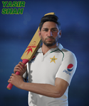 YASIR_SHAH.png