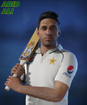 ABID ALI.png