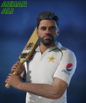 AZHAR ALI.png