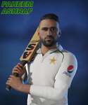 FAHEEM_ASHRAF.png