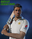 IMRAN-SNR.png