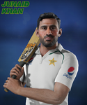 JUNAID KHANN.png