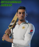 MOHAMMAD_ABBAS.png