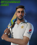 MOHAMMAD_AMIR.png