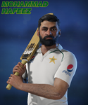 MOHAMMAD_HAFEEZ.png