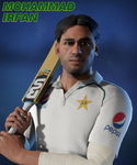 MOHAMMAD_IRFAN.png