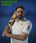 SARFARZ AHMED.png