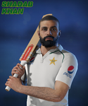 SHADAB_k.png