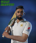 SHAN_MASOOD.png