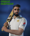 USMAN_SHINWARI.png