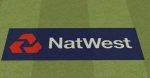 natwest preview1.jpg