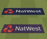 natwest preview 1.jpg