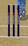 natswest 2004 stumps preview.jpg