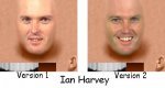 face preview 2.jpg