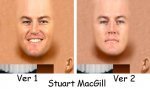 face preview 6.jpg