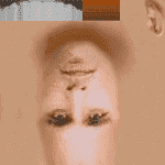 naved ul hasan 1.png