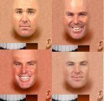 face preview 14.jpg