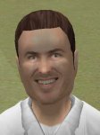 damien martyn.jpg