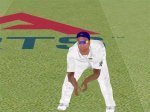 cricket 2004 aug_14__14_29_28.jpg