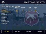 bat stats.jpg