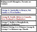 olympics schedule.jpg