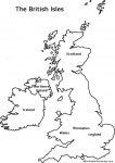 map.JPG