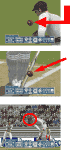 Graphic1.png