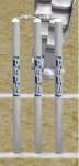pepsi test stumps.jpg