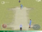 Cricket2004 2004-09-12 10-16-56-37.jpg