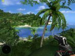 FarCry 2004-06-24 16-56-52-20.jpg