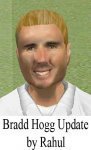 bradd hogg preview.jpg