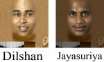 sri lanka preview 2.jpg