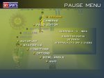 ingame_pausemenu.jpg