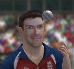 giles.JPG