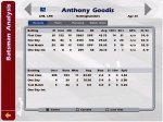 Anthony Goodis (Medium).JPG