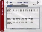 Frank Lacey (Medium).JPG