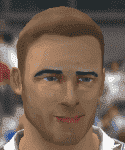 S Jones.PNG