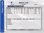Morris Lau (debut season) (Medium) (2).JPG