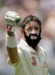 hussey_narrowweb__300x405,0.jpg