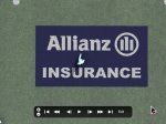 Allianz in.jpg