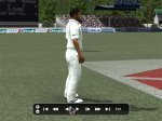 india test.jpg